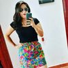 carolguerrero45