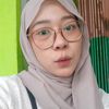 ziyzuuu_