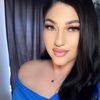 marin_a_3