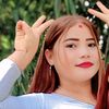 queensunit1tiktok.comqu1