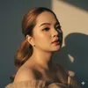 bachthithuphuong