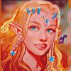 thefreckledzelda