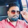 user94nrwg01cj