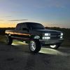logan_stiner