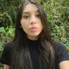kaevylapaula