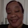 ladyscorpion38