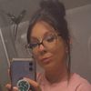 _michelle.marie