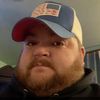 larrybrzyscz