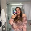 isabellehawk13
