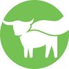 beyondmeat