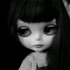 zephyria_7