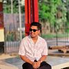 ewr_fahim65