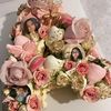 sweetjenscakecreations
