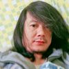 mang.bade1