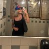 sarahhh_amber