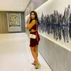 caren.serhal