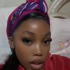wamii_dlamini