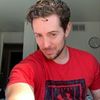 gabriel_da_great5
