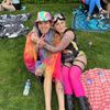 sabrina.raves