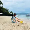 thanhmai26.90