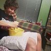 matthewwhite694