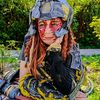 alesita_cosplay