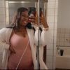 AuntiHood