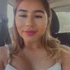 queen_brendaaa