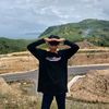 12_cakri