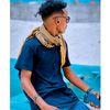 wll_anazta