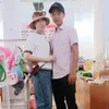 longhai1108