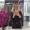 kellywearsclothes