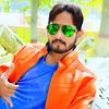 ahsankhan...003