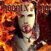 phoenixangeloriginal