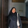 irny_3
