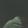 syhxw0__