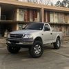 bossromero06