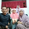 dewisatuka
