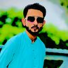 ch_naveed_ansari_005