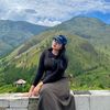 putrirohanigultom