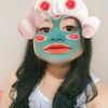 puputsrilestari05