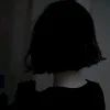 .delete_94