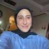 amirarabah4