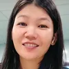 nghison.36_thanhhoa