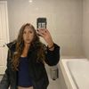 marissa.koukoulas