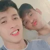 ShaunOdaubR28🏳️‍🌈