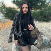ania.devil