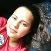 ____neiva____