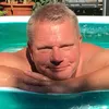 joerg_berlin