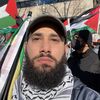 not_your_habibii